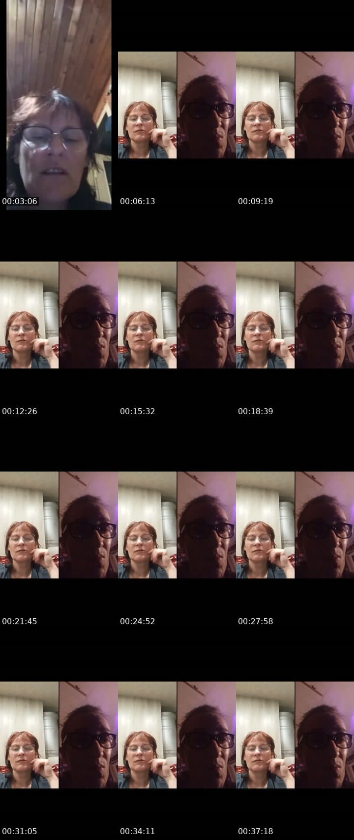 @maza12444 TikTok live stream