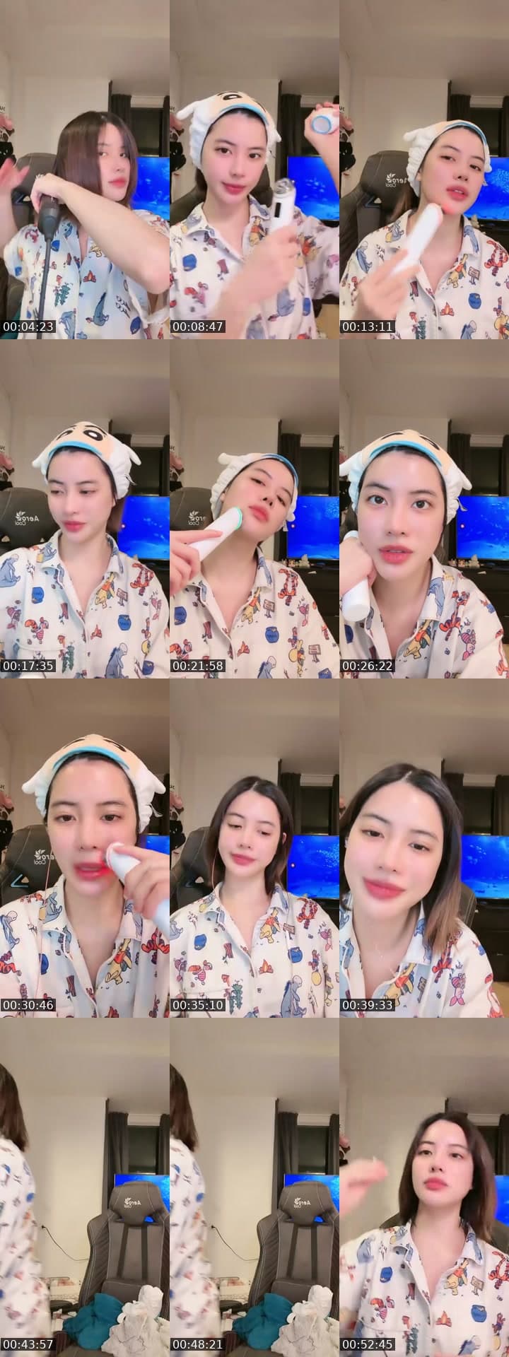 ใจส้มหน่อยงับ 🧡