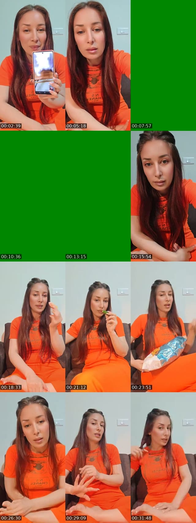 520👑وما يلقاها الا ذو حظ عظيم👑 - @queen369_520