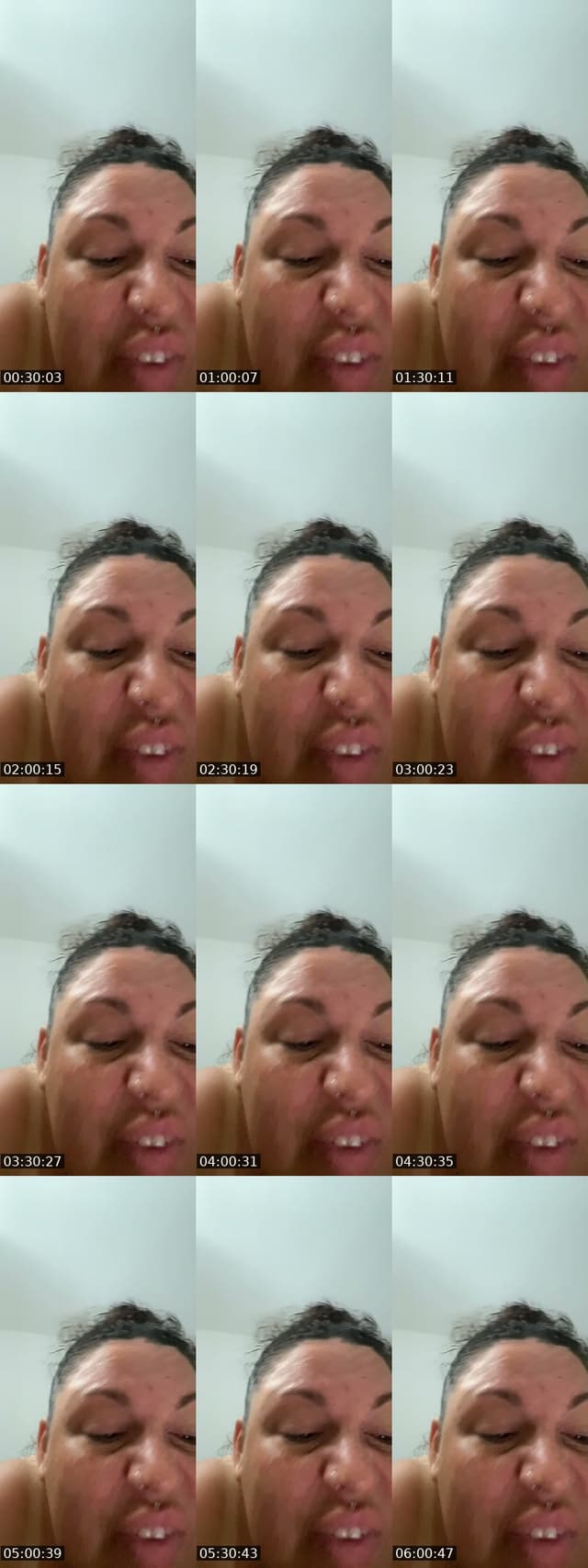 @scousesammie85live TikTok live from 2026-07-09