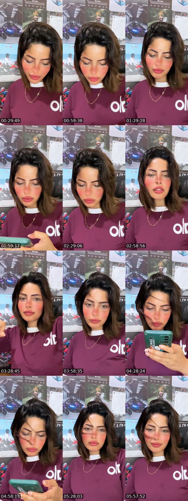اسكندرانيه❤️🏍️ - @yasminsabry590