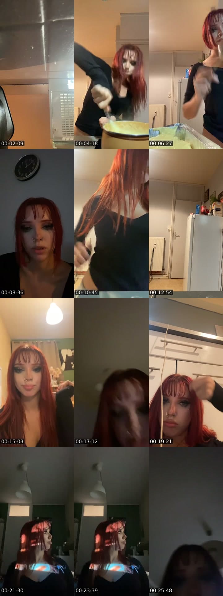 @user_206357 TikTok live stream