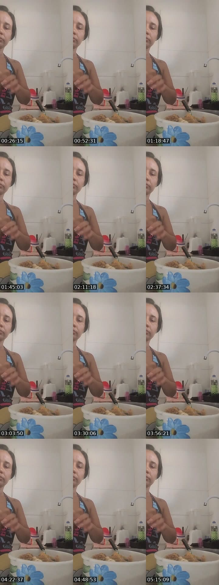 @anesantosoficial.10 TikTok live stream