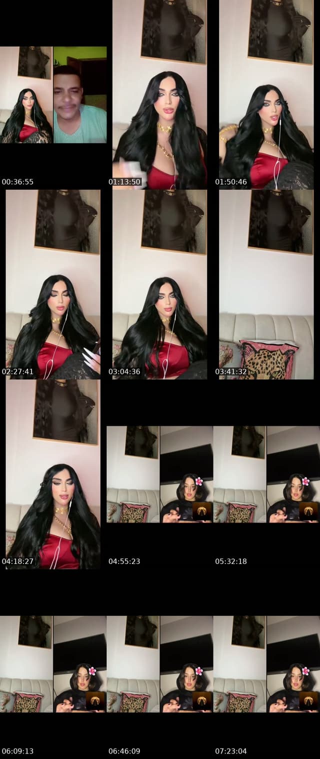 النفس تميل لمن يدللها🪄💕 - @yiyd69