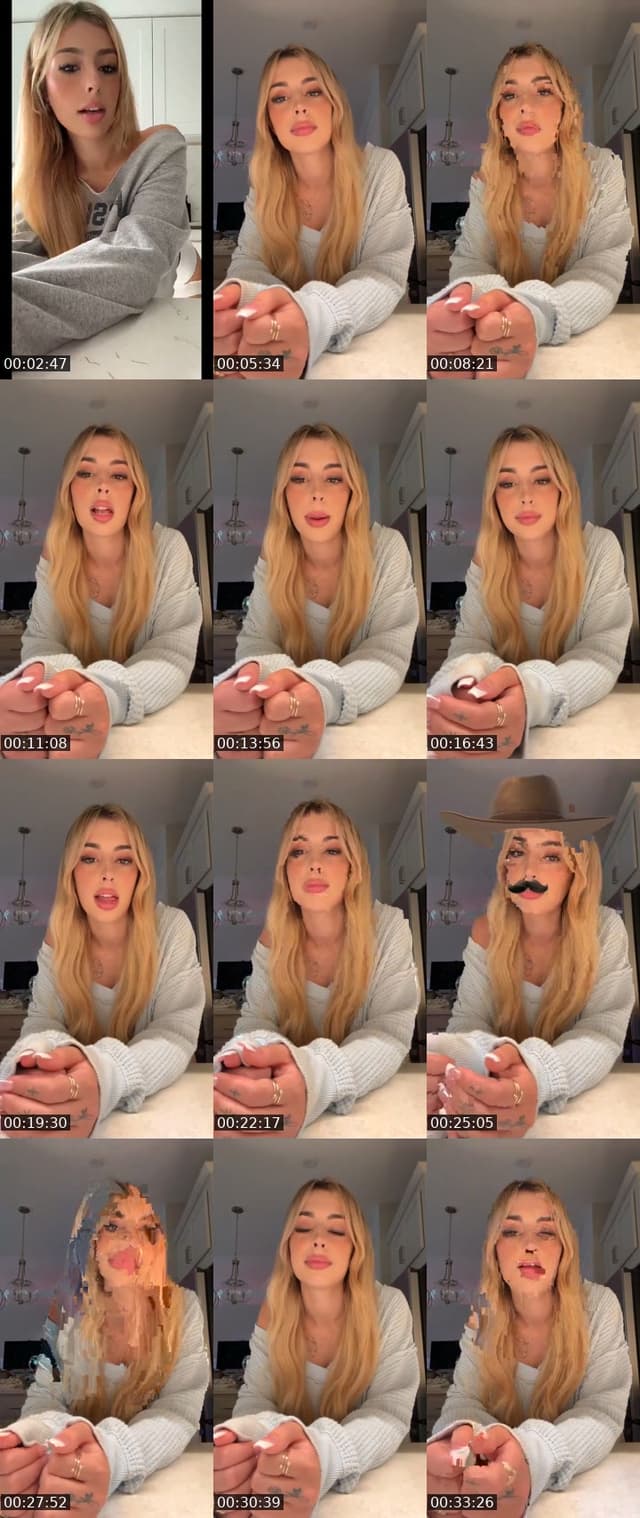 @_.allysonboswell._777 TikTok live from 2026-07-09