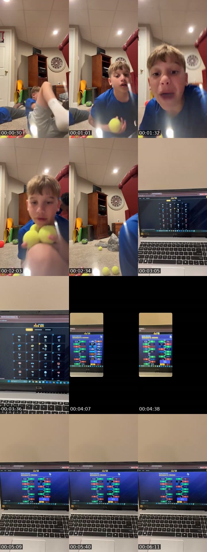 @mattyice4485 TikTok live stream