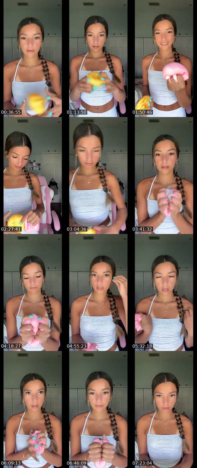 @_avamartinez TikTok live from 2026-07-09
