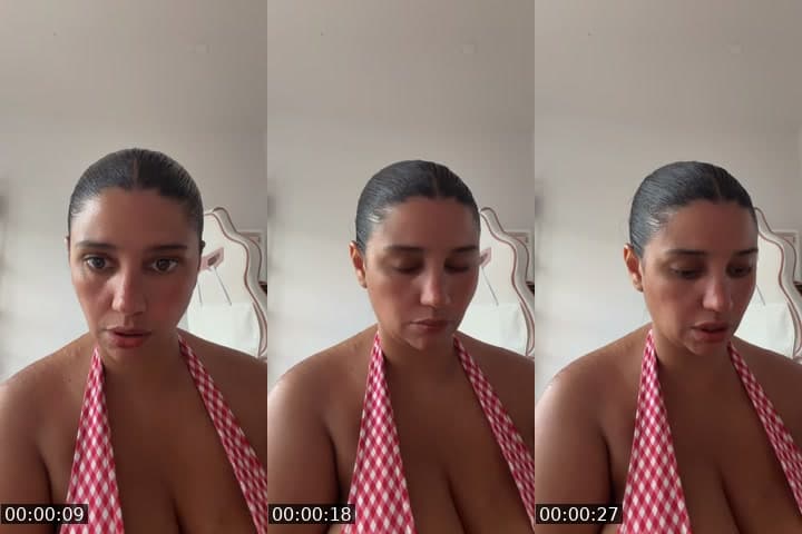 🤍