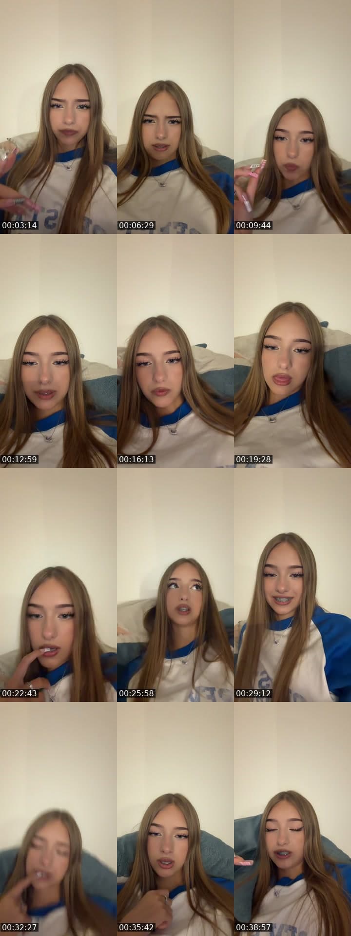 тгк: nia_clown