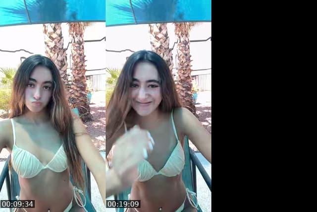 @peng_ting420 TikTok live from 2026-07-09