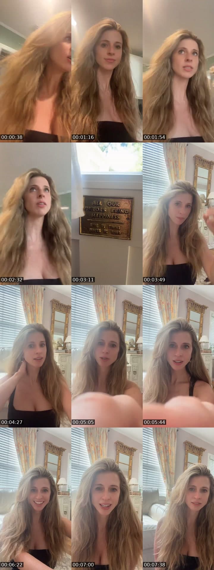 No place like home 🏠