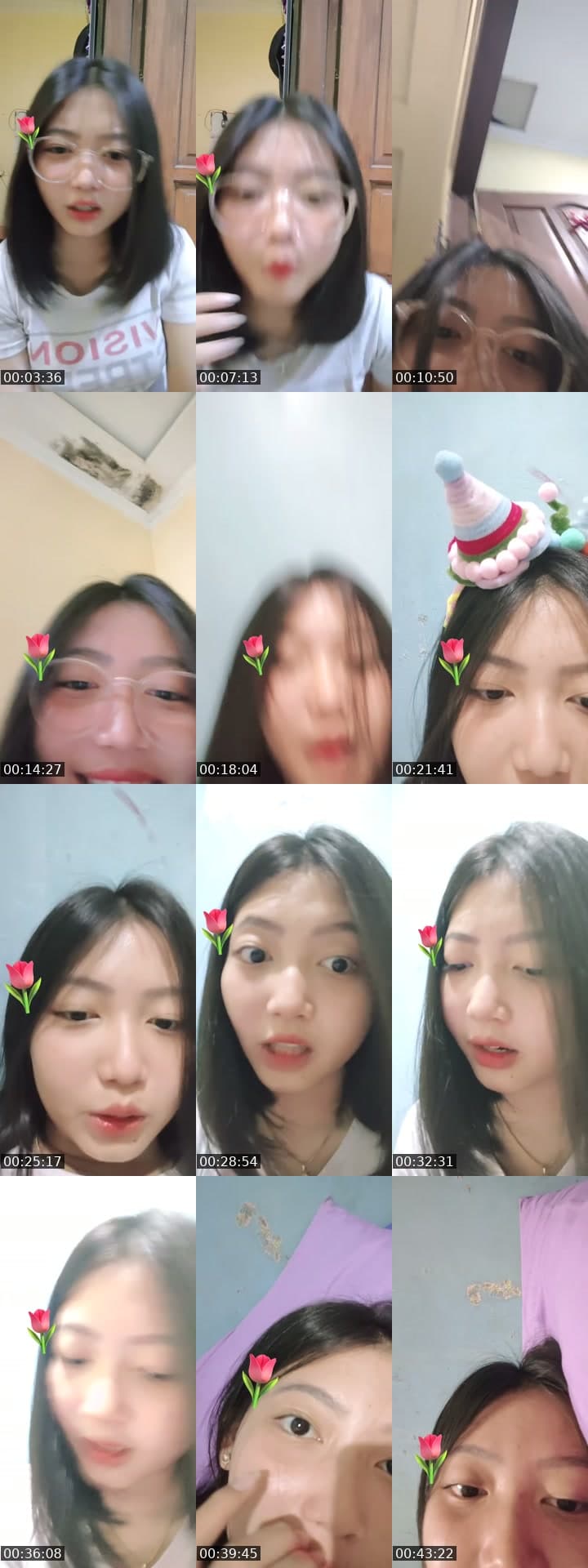 haiii