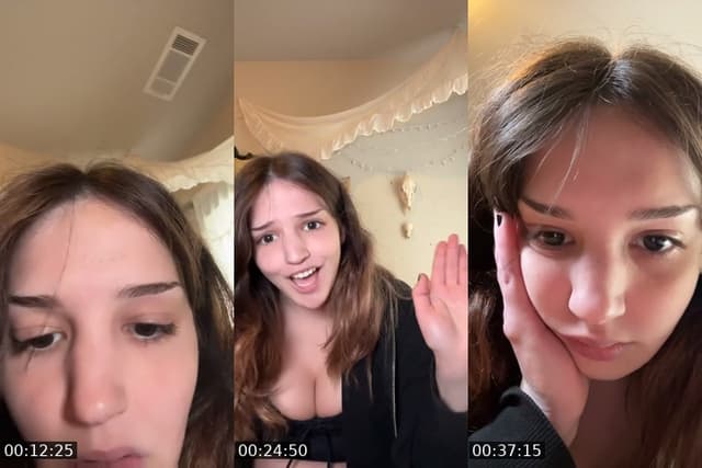 @dont.suspend.me.a TikTok live