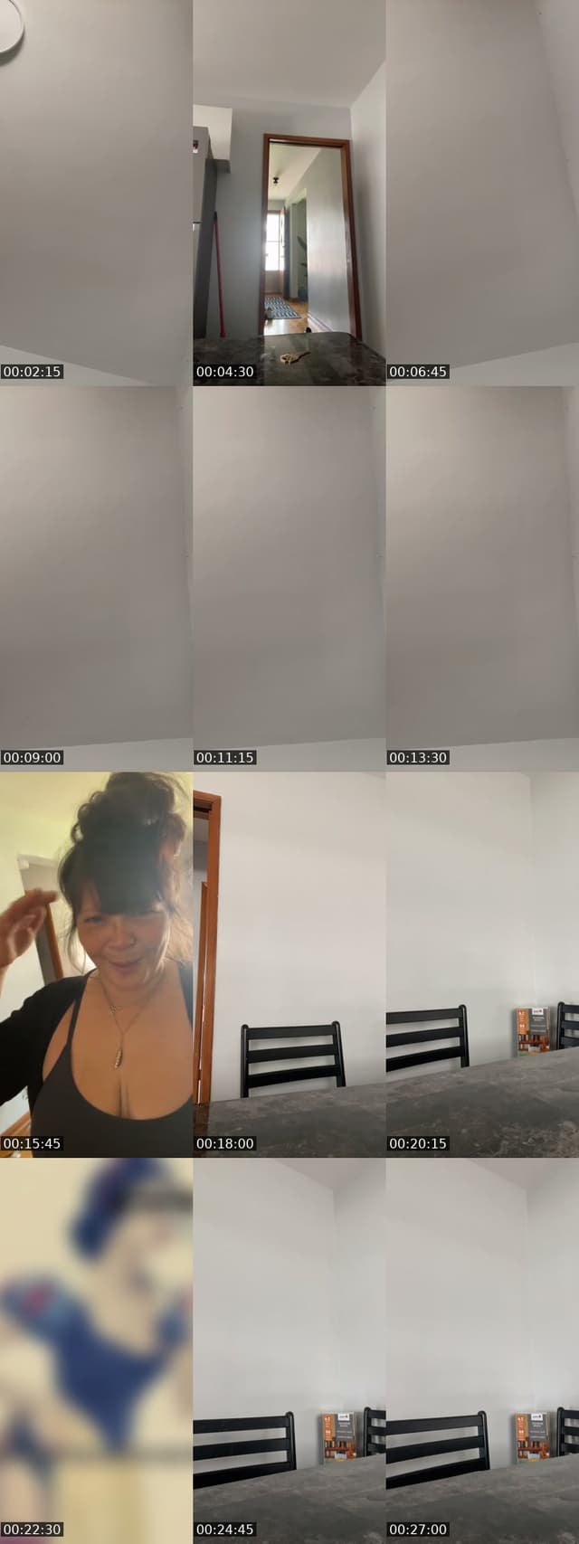 @nudzie0 TikTok live from 2026-07-09