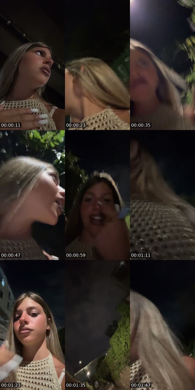 @morenabattaglia3 Italy TikTok live from 2026-07-09