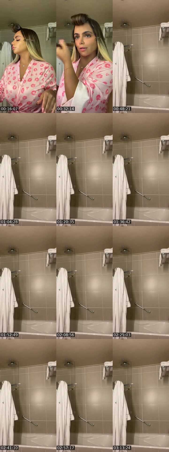 @salkanderi1 TikTok live stream
