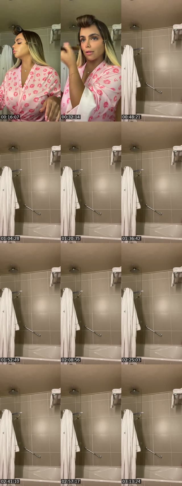 @salkanderi1 TikTok live