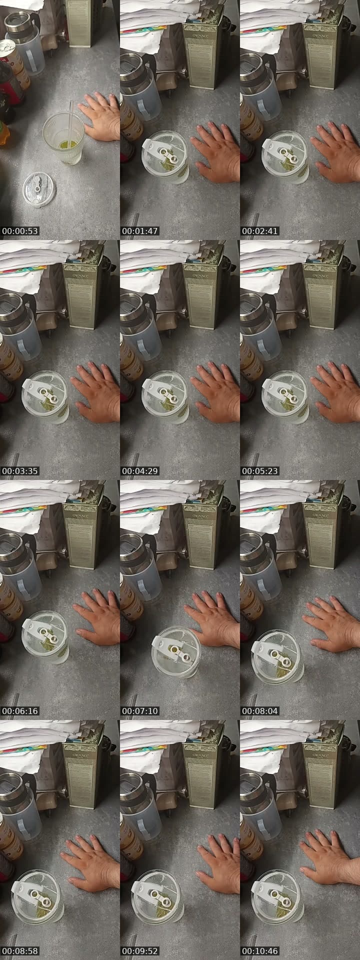 @www.lubosbailador.com TikTok live stream