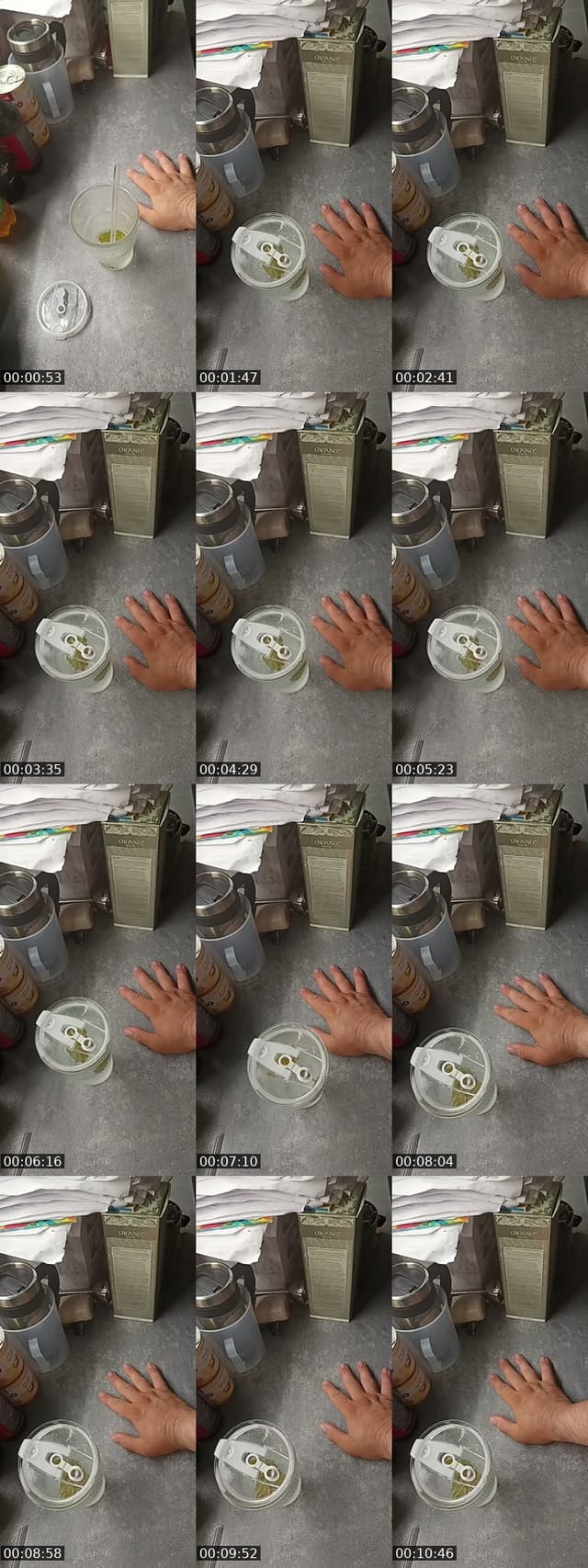 @www.lubosbailador.com TikTok live from 2026-07-09