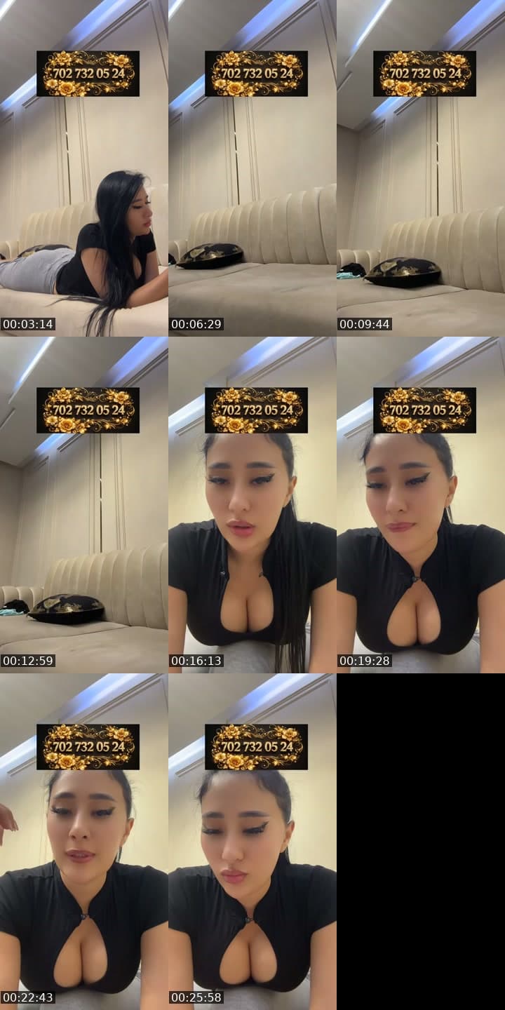@zarina76343 TikTok live stream