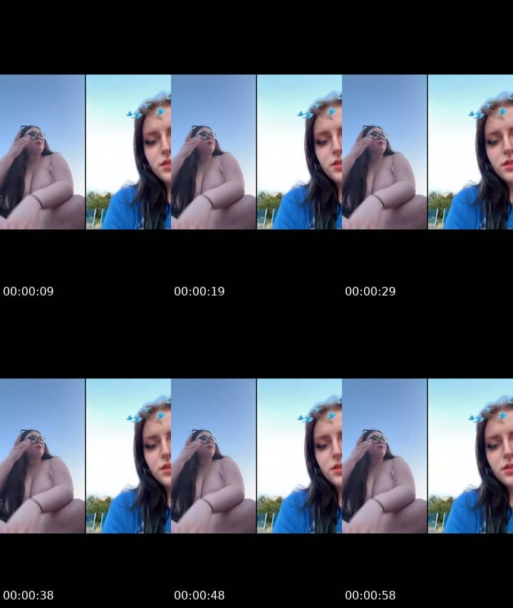 @4.kt_ TikTok live stream