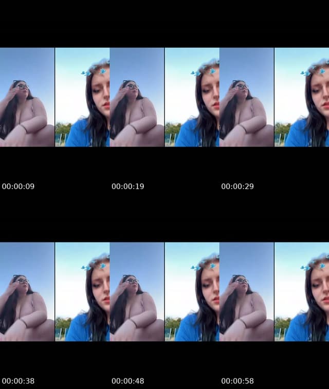 @4.kt_ TikTok live