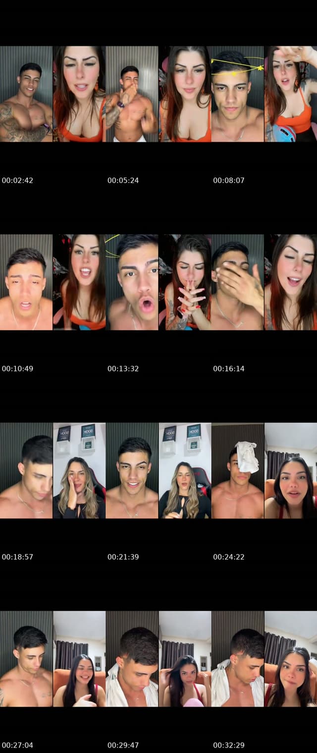 @alison.souza04 Brazil TikTok live from 2026-07-09