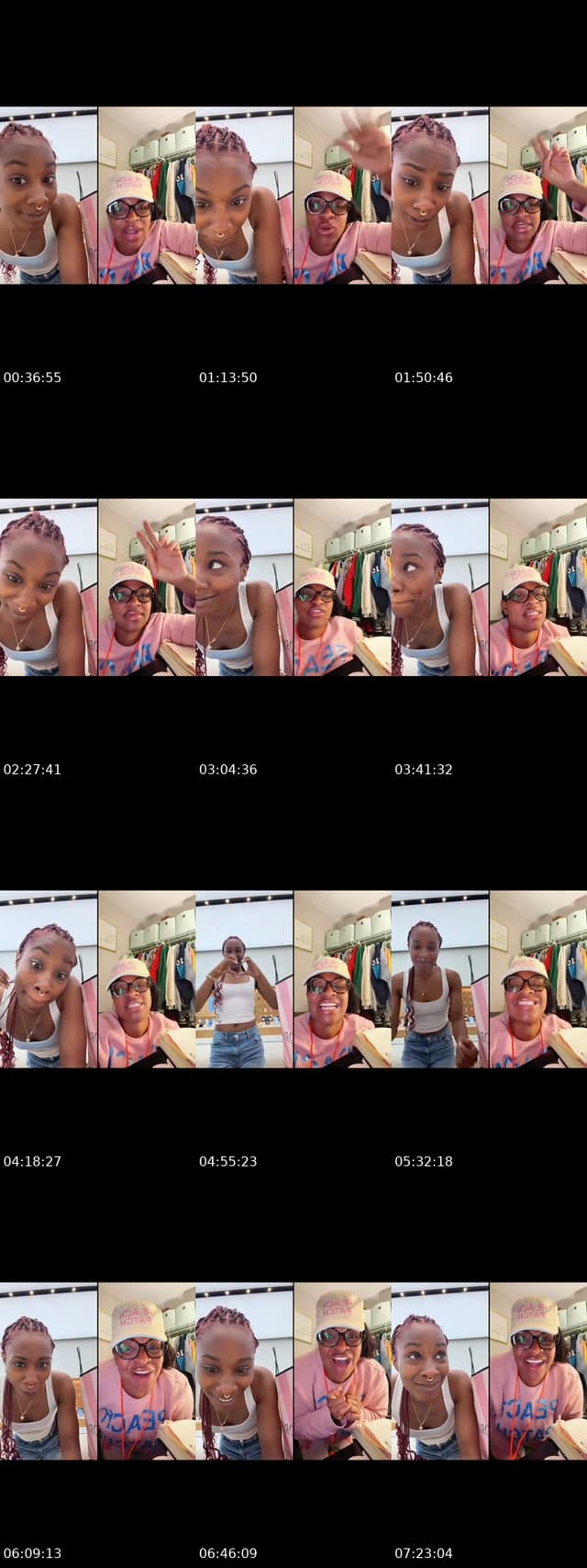 @babydaddy.k___ TikTok live from 2026-07-09