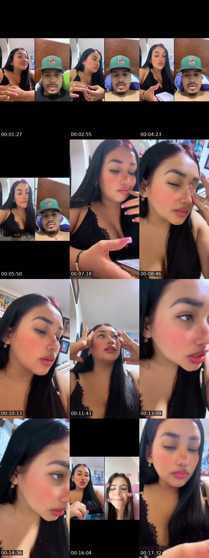 Solita 🥺❤️‍🔥