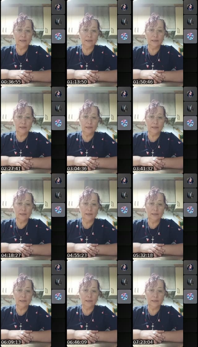 @carmen__298 Mexico TikTok live from 2026-07-09