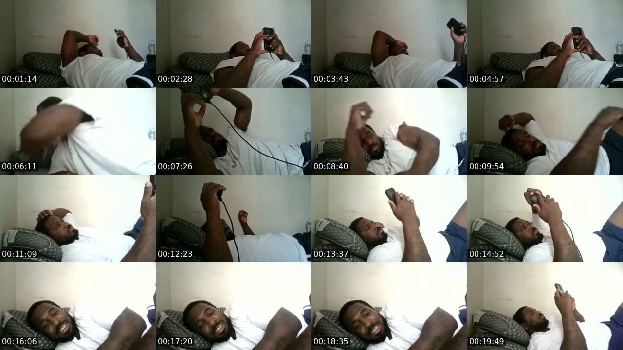 @ceequancollierhudson TikTok live stream