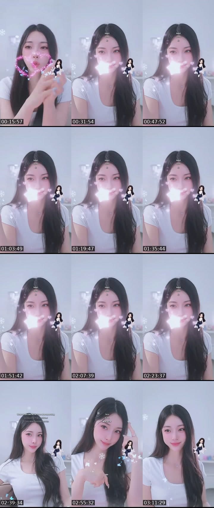 고은Goeun❄️