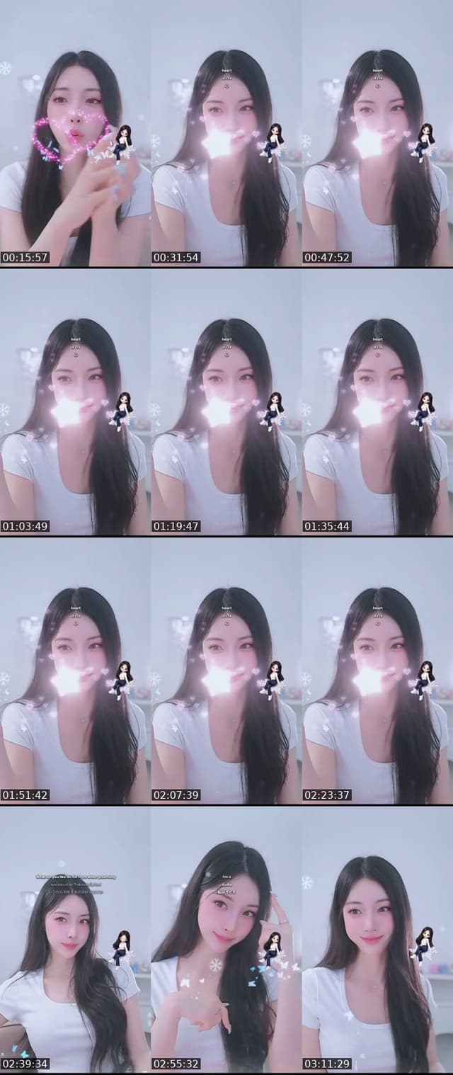 고은Goeun❄️ - @goeun1231