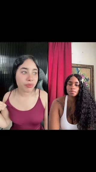 @estefanyperalta608 TikTok live from 2026-07-09