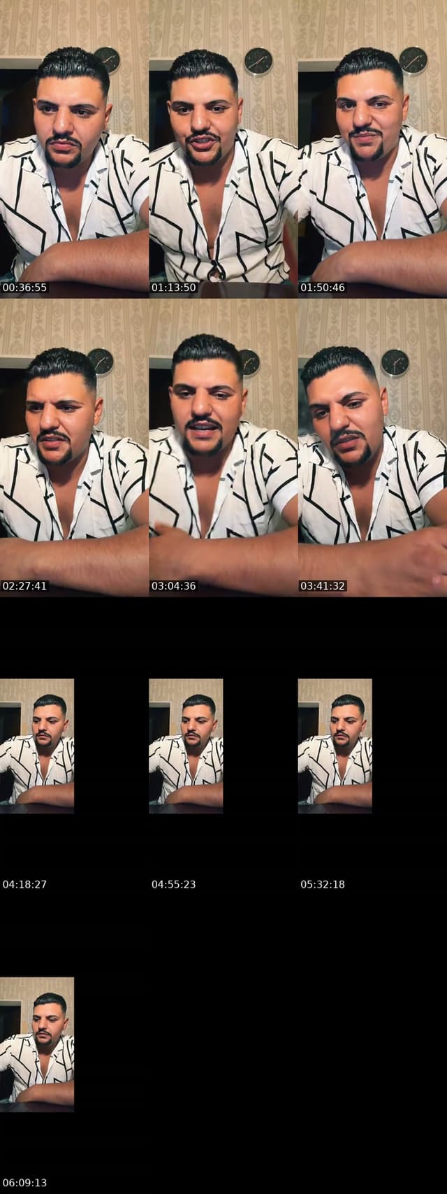 @iakabzsolti7 TikTok live