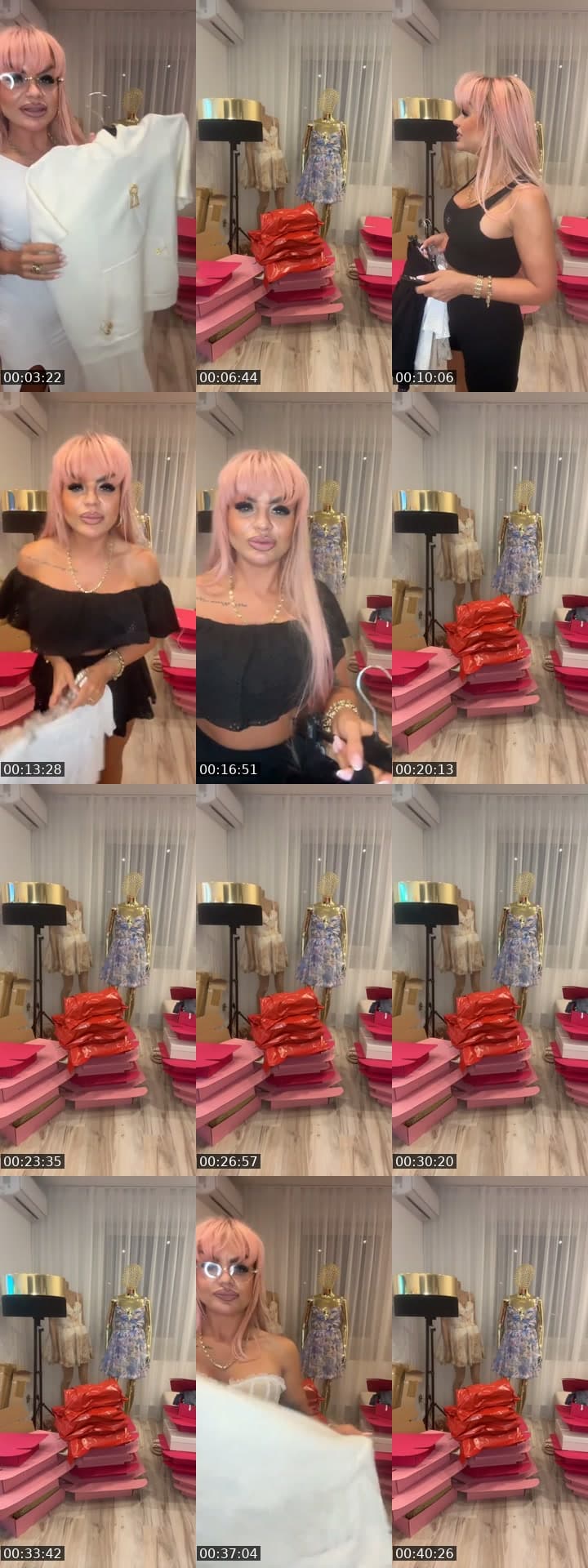 @imperium.pikna TikTok live stream