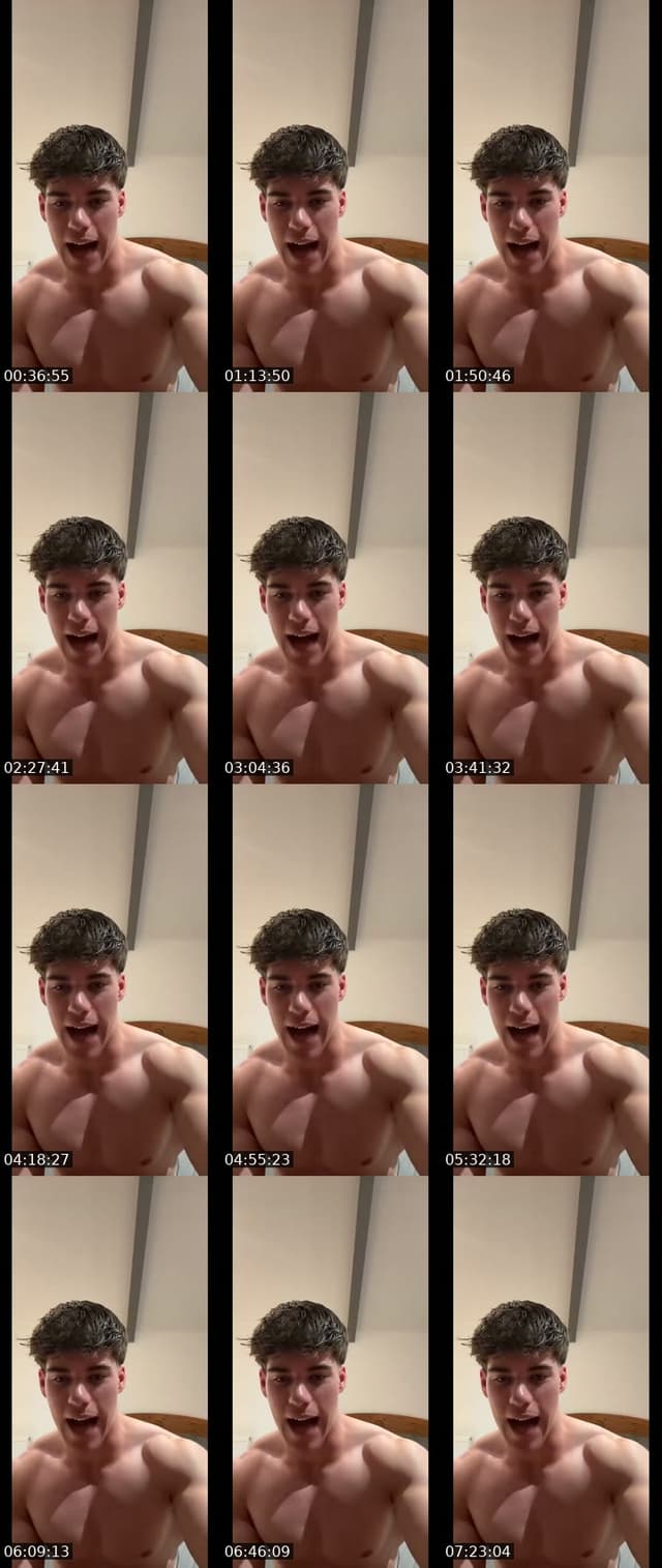 TikTok live: Gift gall reset by @willhickslifts