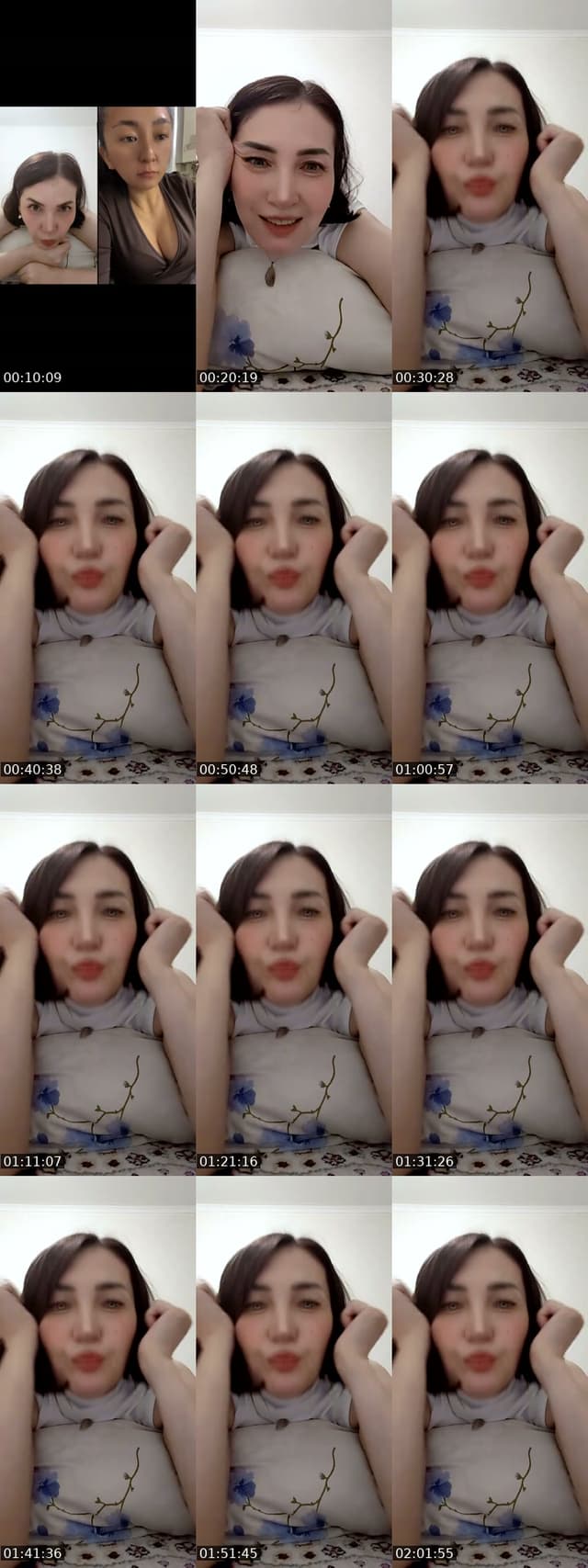 @ttt5555777ggg TikTok live from 2026-07-09