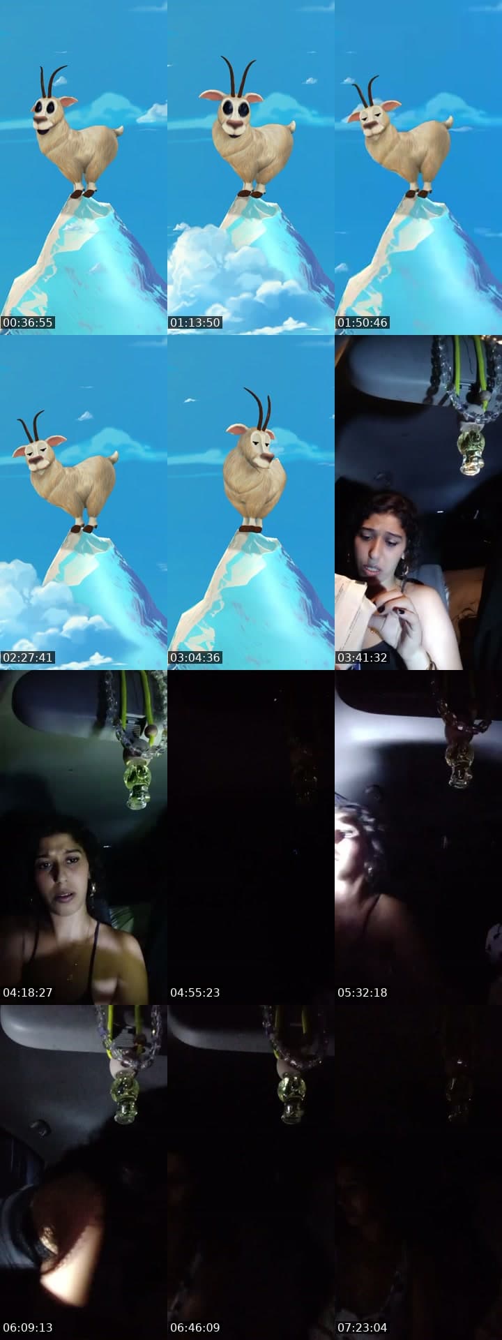 @h_priincesa TikTok live stream