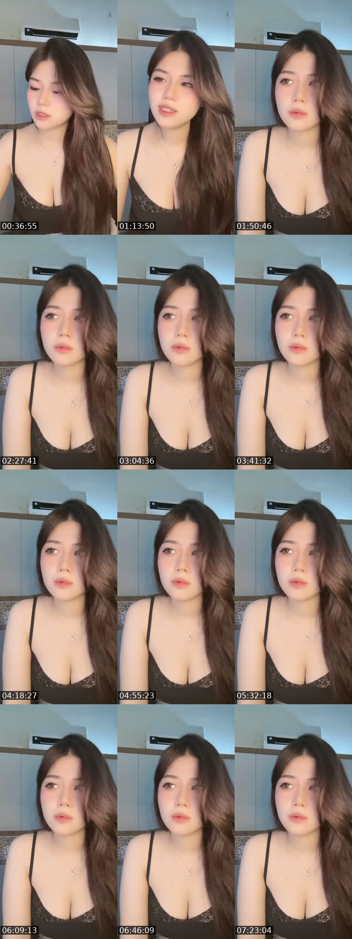 bùn