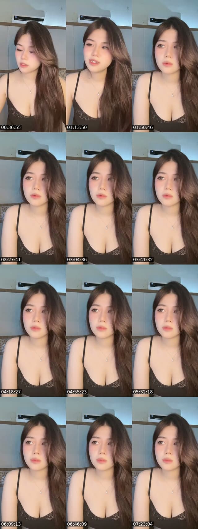 bùn - @giahanee06