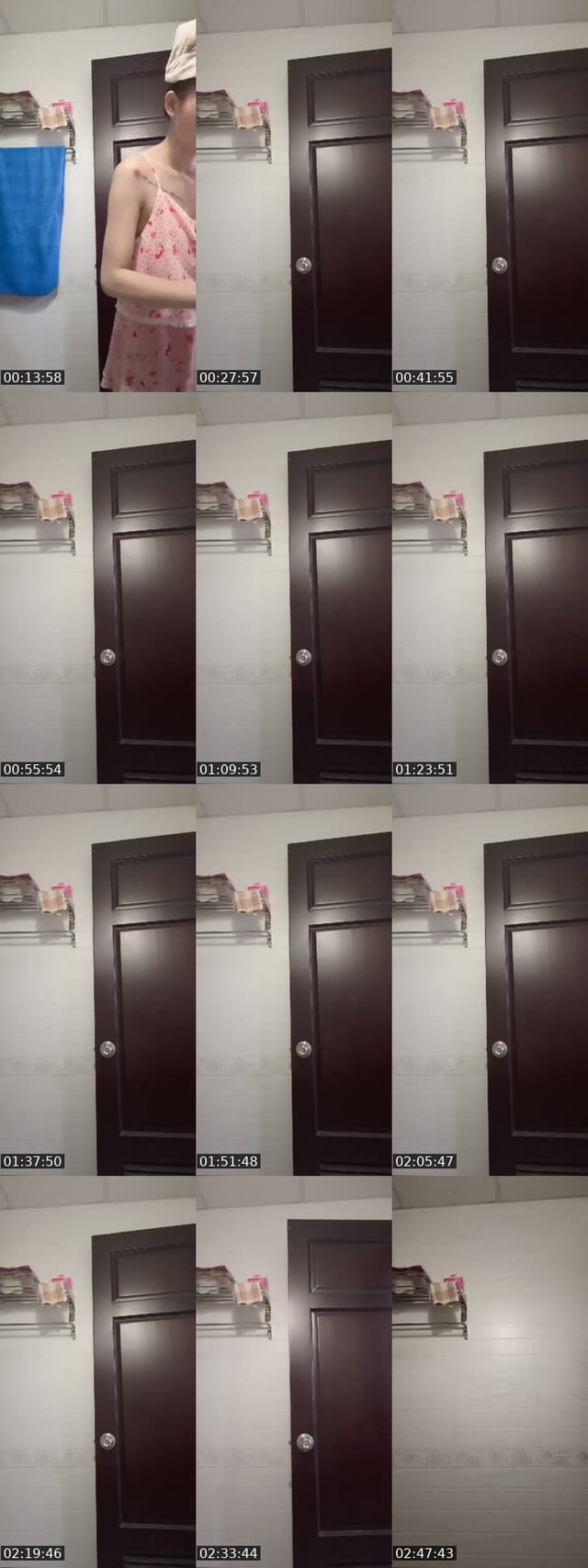@giang0895 TikTok live