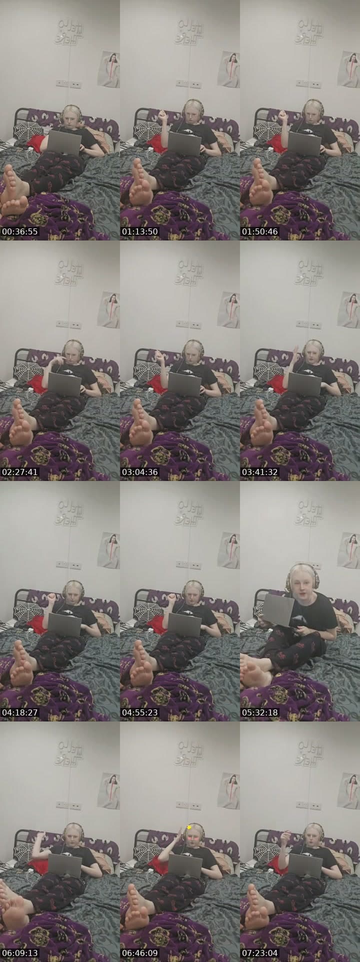 hi
