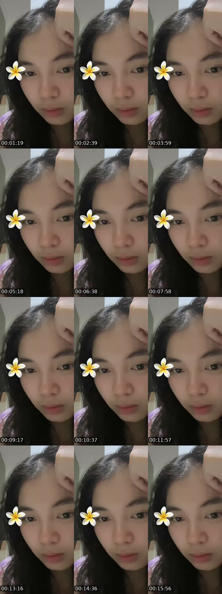 @daylyta10 TikTok live stream