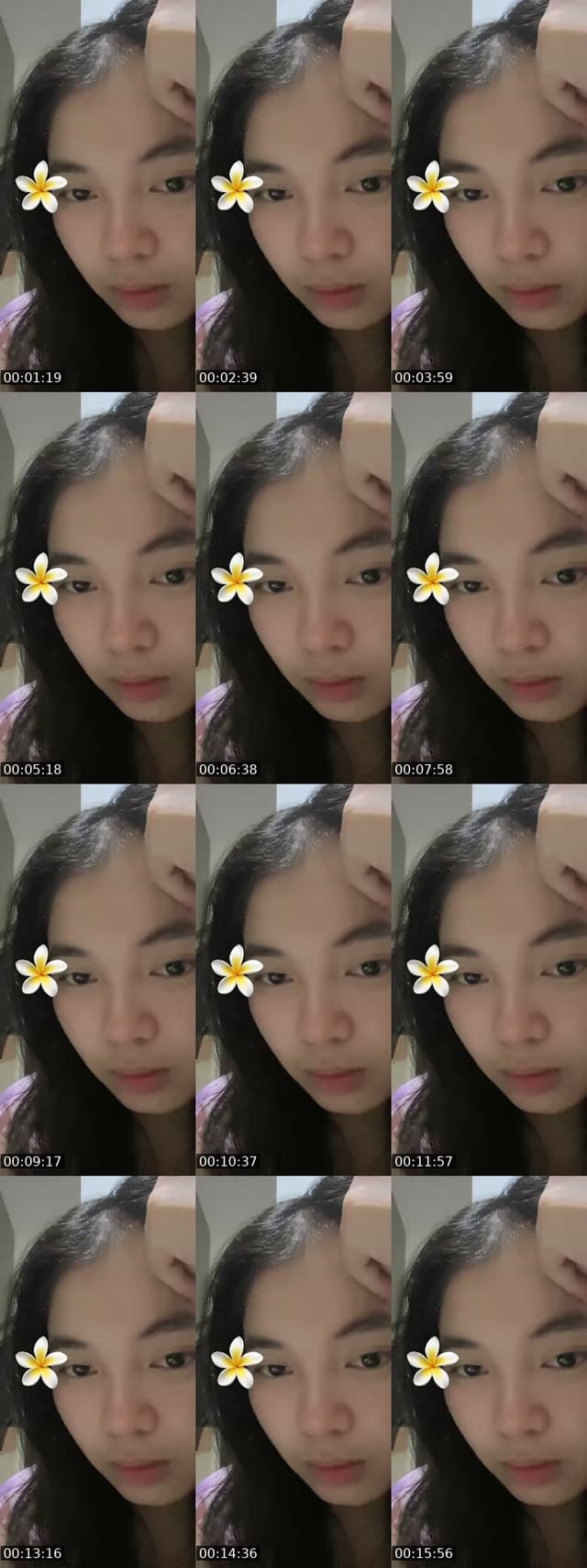 @daylyta10 TikTok live
