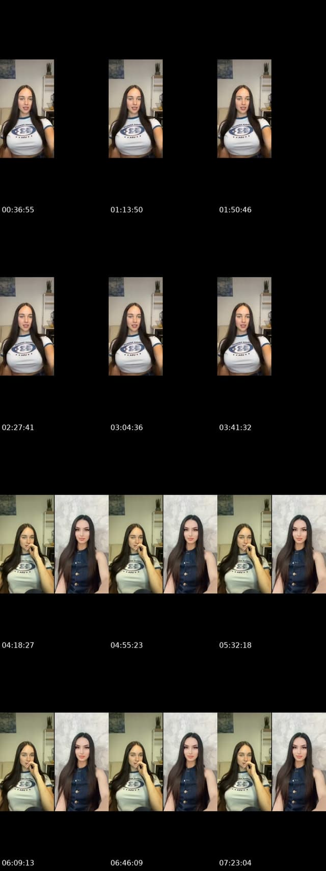 @fitnessgirlemmaaa TikTok live from 2026-07-09
