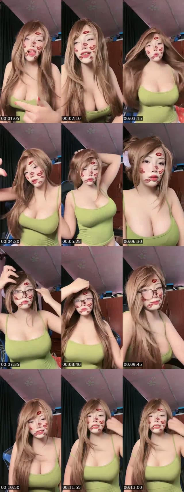@malimali04_ TikTok live