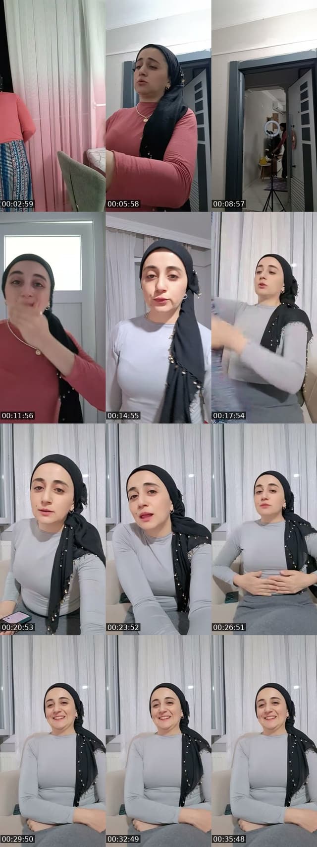 @nicesin TikTok live