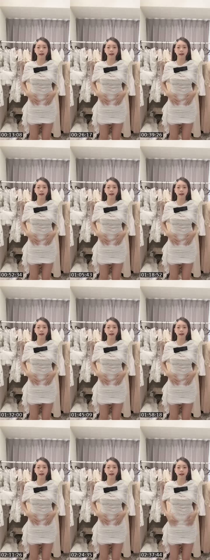 @ngnhii28 TikTok live stream