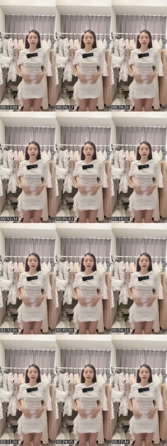 @ngnhii28 TikTok live